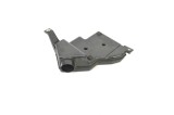 Rezervor Rezonator Lexus RX (_U3_) 2006 OEM 17893-20100. Echivalent IVECO 98468195. Diametru 20mm