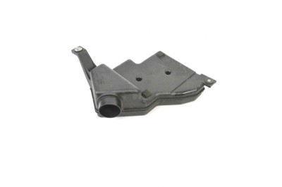 Rezervor rezonator LEXUS RX _U3_ 2006 OEM: 17893-20100 foto