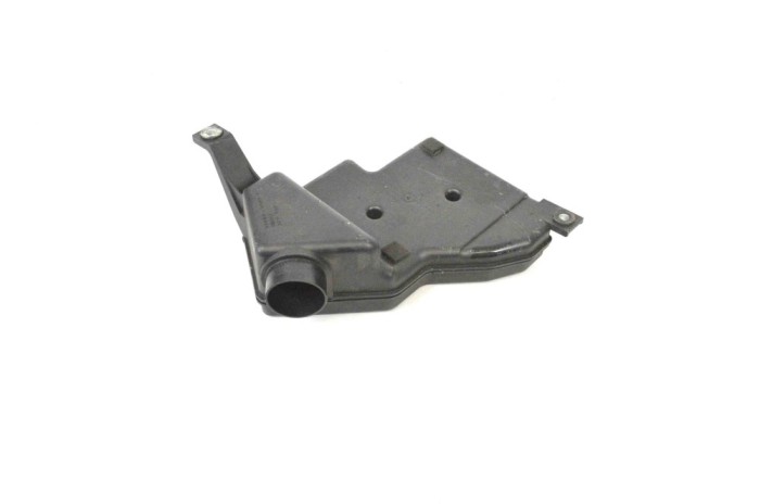 Rezervor rezonator LEXUS RX _U3_ 2006 OEM: 17893-20100