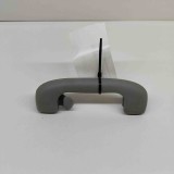 M&acirc;ner plafon dreapta spate OPEL MOKKA / MOKKA X 2015 OEM: 95025627 21758926