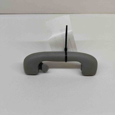 M&amp;acirc;ner plafon dreapta spate OPEL MOKKA / MOKKA X 2015 OEM: 95025627 21758926 foto