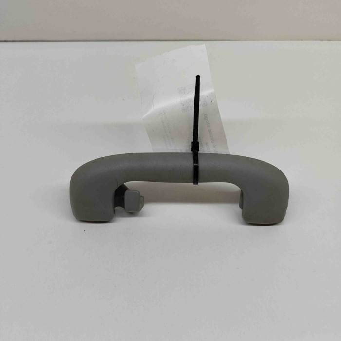 M&acirc;ner plafon dreapta spate OPEL MOKKA / MOKKA X 2015 OEM: 95025627 21758926