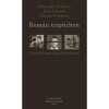 Rom&aacute;n triptichon - Gheorghe Crăciun, Ioan Groșan, Mircea Nedelciu - Carte Maghiara, Proză Scurtă, L&ouml;vetei L&aacute;z&aacute;r L&aacute;szl&oacute;