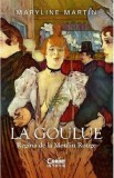 La Goulue - Corint