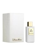 Extract de parfum Franck Boclet Be My Wife, 100 ml, pentru femei