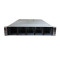 Server HP ProLiant DL380e G8, Rackabil 2U, 2 Procesoare Intel Octa Core Xeon E5-2450L 1.8 GHz, 64 GB DDR3 ECC Reg, 25 Bay-uri de 2.5inch, Raid