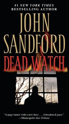 Dead Watch foto