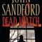 Dead Watch