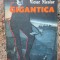 Victor Nicolae - Gigantica