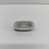 Iluminare interioară MERCEDES-BENZ GLE W167 2022 OEM: A0009065509 24766608