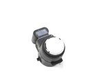 Senzor de parcare PDC MINI COUNTRYMAN R60 2011 OEM: 66209805524,9805524,0263013195 | 11261199