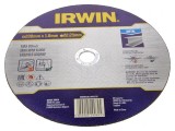 Disc tăiere metal/oțel 230mm 22,23mm