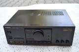 Amplificator Technics SU X 920 D