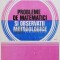 Probleme de matematici si observatii metodologice - Constantin Udriste (U46)