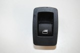 Buton geam ușă dreapta spate BMW 3 Gran Turismo F34 2015 OEM: 9208106 2015935