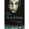 A 19. feles&eacute;g - David Ebershoff