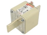 Siguranță NH3 500A 690VAC 550VDC