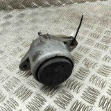 Suport motor st&acirc;nga PORSCHE PANAMERA 970 2012 OEM: 94637505722 31264133