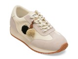 Cumpara ieftin Pantofi sport GRYXX albi, 258809, din material textil