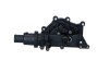 NRF 725042 termostat,lichid racire