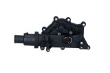 NRF 725042 termostat,lichid racire