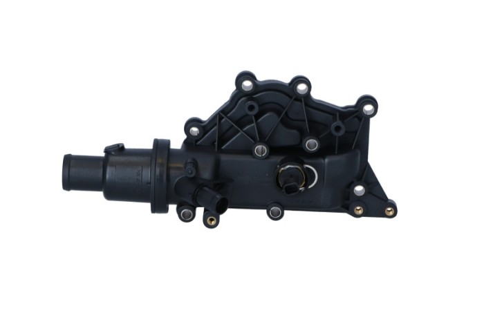 NRF 725042 termostat,lichid racire