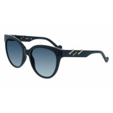 Ochelari de Soare Damă LIU JO LJ750S-424 &oslash; 54 mm, Plastic, Bej