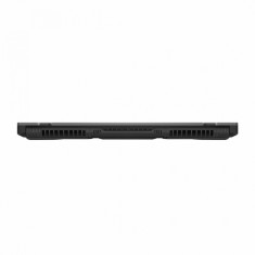 Laptop Gaming ASUS TUF A15, FA507RC-HN006, 15.6-inch, FHD (1920 x 1080) 16:9, anti-glare display, Value IPS-level AMD Ryzen(T) 7 6800H Mobile Processo foto