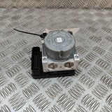 Pompa ABS Skoda Superb III 3V3 2018 5Q0614517DA 5Q0614517AH OEM