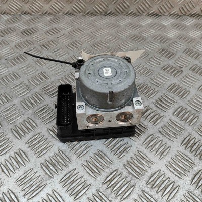 Pompa ABS SKODA SUPERB III 3V3 2018 OEM: Hatchback | 26303467 foto