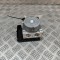 Pompa ABS SKODA SUPERB III 3V3 2018 OEM: Hatchback | 26303467