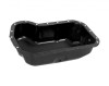 Baie ulei Ford Galaxy; Seat Alhambra, Ibiza/Cordoba, Cordoba Vario, Inca, Toledo; VW Golf 2, Golf 3, Jetta, Passat, Polo, Sharan, Vento/Jetta; motori