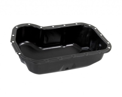 Baie ulei Ford Galaxy; Seat Alhambra, Ibiza/Cordoba, Cordoba Vario, Inca, Toledo; VW Golf 2, Golf 3, Jetta, Passat, Polo, Sharan, Vento/Jetta; motori foto