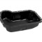 Baie ulei Ford Galaxy; Seat Alhambra, Ibiza/Cordoba, Cordoba Vario, Inca, Toledo; VW Golf 2, Golf 3, Jetta, Passat, Polo, Sharan, Vento/Jetta; motori