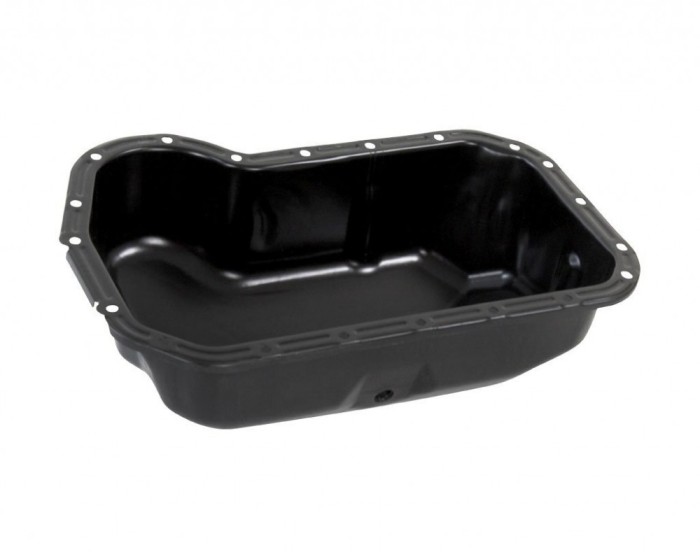 Baie ulei Ford Galaxy; Seat Alhambra, Ibiza/Cordoba, Cordoba Vario, Inca, Toledo; VW Golf 2, Golf 3, Jetta, Passat, Polo, Sharan, Vento/Jetta; motori