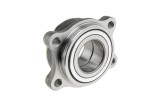 Butuc roata spate Nissan 350z 2002-2008, Nissan Skyline V35 2001-2007, Infiniti G35 2002-2007, NTY KLT-NS-091