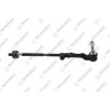 Bieleta directie Bmw X5 (G05, F95), 08.18-, X5 Van (G05), 11.19-, X6 (G06, F96), 08.19-, X7 (G07), 03.19-, Punte Fata, Dreapta, TEKNOROT