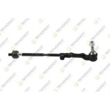 Bieleta directie Bmw X5 (G05, F95), 08.18-, X5 Van (G05), 11.19-, X6 (G06, F96), 08.19-, X7 (G07), 03.19-, Punte Fata, Dreapta, TEKNOROT
