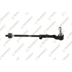 Bieleta directie Bmw X5 (G05, F95), 08.18-, X5 Van (G05), 11.19-, X6 (G06, F96), 08.19-, X7 (G07), 03.19-, Punte Fata, Dreapta, TEKNOROT