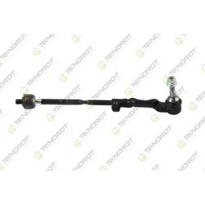 Bieleta directie Bmw X5 (G05, F95), 08.18-, X5 Van (G05), 11.19-, X6 (G06, F96), 08.19-, X7 (G07), 03.19-, Punte Fata, Dreapta, TEKNOROT foto
