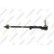 Bieleta directie Bmw X5 (G05, F95), 08.18-, X5 Van (G05), 11.19-, X6 (G06, F96), 08.19-, X7 (G07), 03.19-, Punte Fata, Dreapta, TEKNOROT