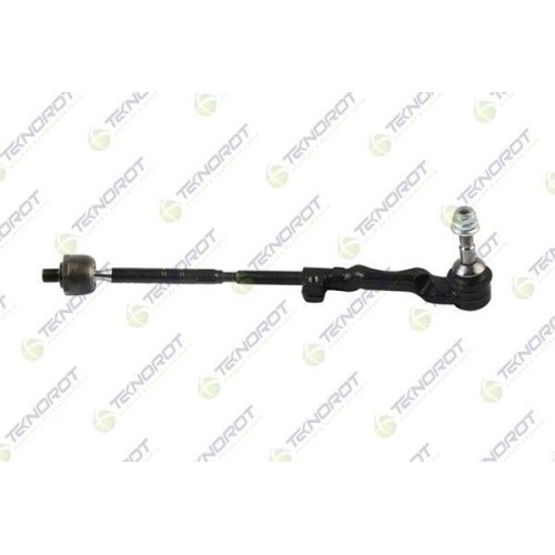 Bieleta directie Bmw X5 (G05, F95), 08.18-, X5 Van (G05), 11.19-, X6 (G06, F96), 08.19-, X7 (G07), 03.19-, Punte Fata, Dreapta, TEKNOROT