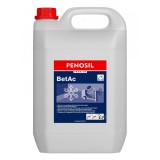 Cumpara ieftin Aditiv accelerator pentru beton și mortar Premium BetAc, Penosil 0049