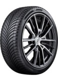 Anvelope Bridgestone Turanza Allseason 6 Enliten 205/55R16 91H All Season