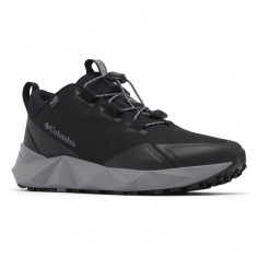 Pantofi Barba?i Outdoor impermeabili Columbia Facet 30 Outdry OutDry foto