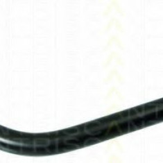 Brat/bieleta suspensie, stabilizator VW TOUAREG (7LA, 7L6, 7L7) (2002 - 2010) TRISCAN 8500 29640