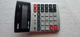 CALCULATOR SIGMA DC058-12 , FUNCTIONEAZA .