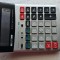 CALCULATOR SIGMA DC058-12 , FUNCTIONEAZA .