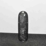 Buton geam ușă dreapta față FORD MONDEO IV BA7 2010 OEM: AM2T-14A132-AA 2821819