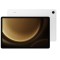 SG TAB S9 FE X516 5G 10.9&quot; 6/128 SV